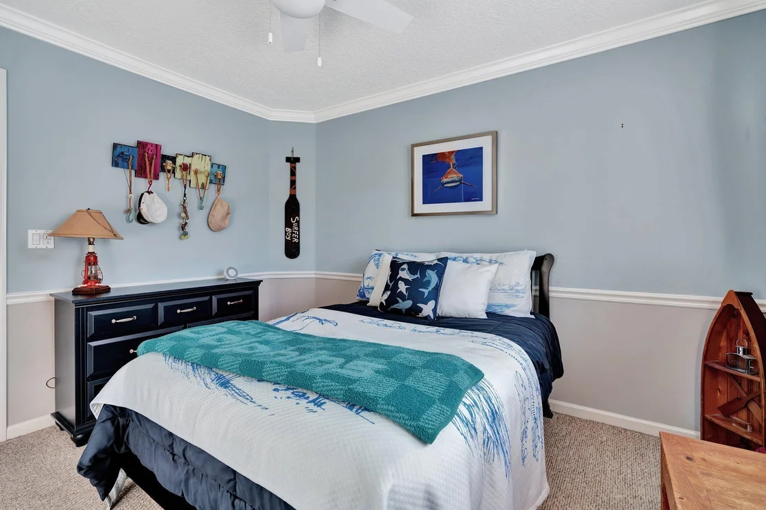 Photo of 126 Jones Creek Drive