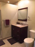 Photo of 8418 Dynasty Drive