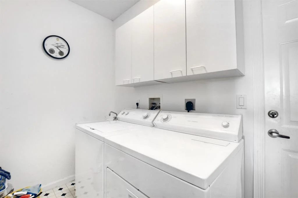 Photo of 6707 Ashburn Road
