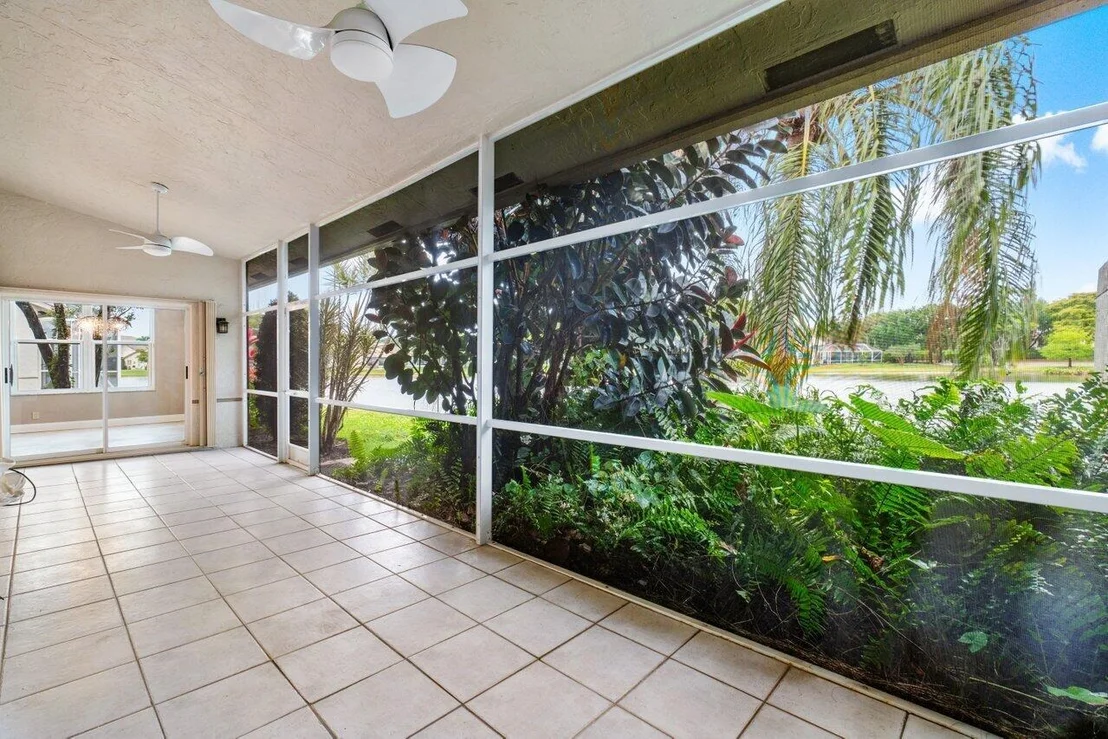 Photo of 7392 Rockbridge Circle