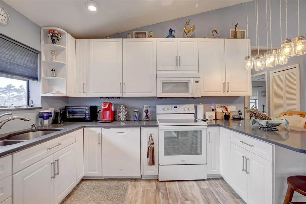 Photo of 5120 SE Hanson Ci Circle
