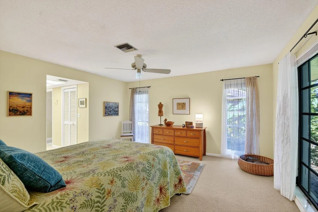 Photo of 612 Cypress Key Drive