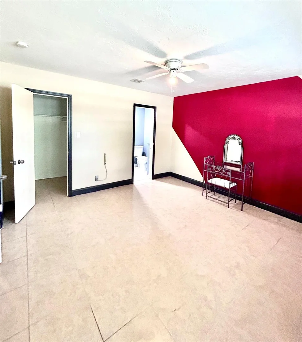 Photo of 454 Flagler Boulevard