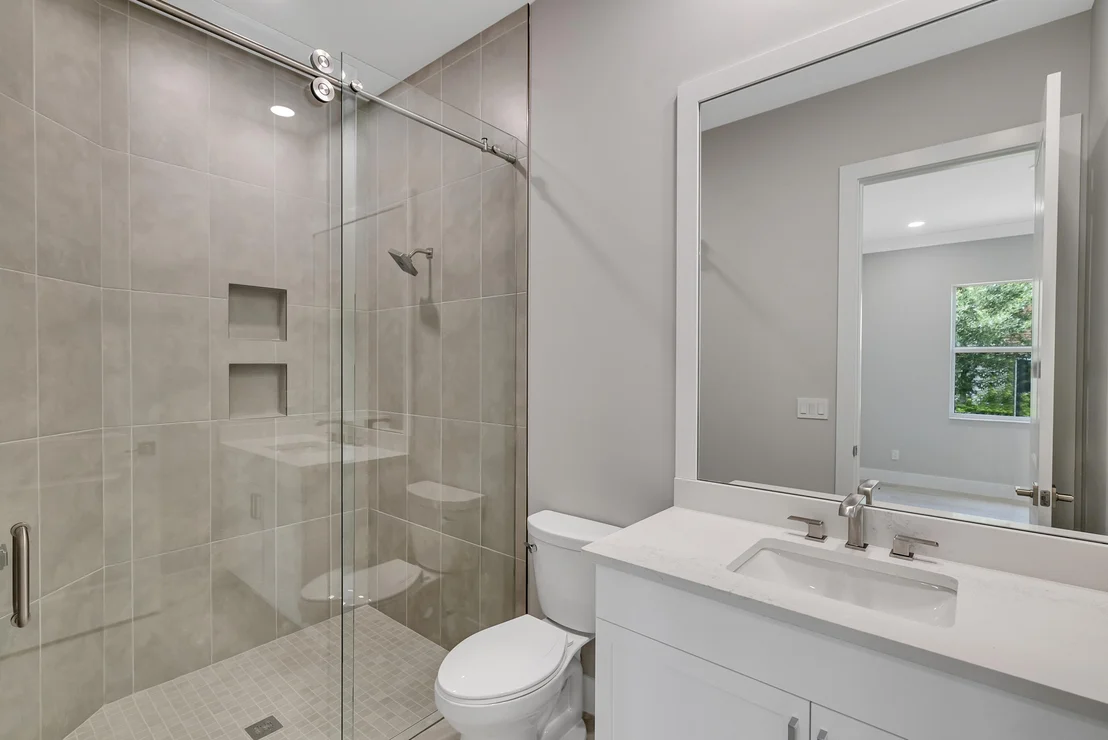 Photo of 241 Strand Terrace