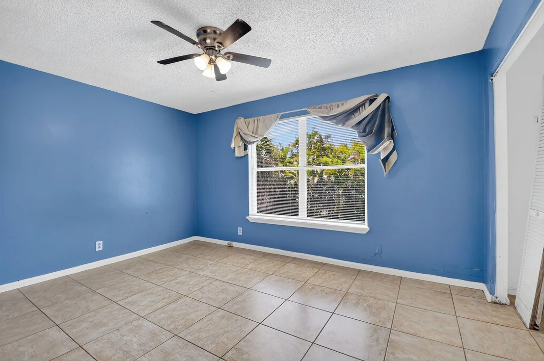 Photo of 3 Ripley Way