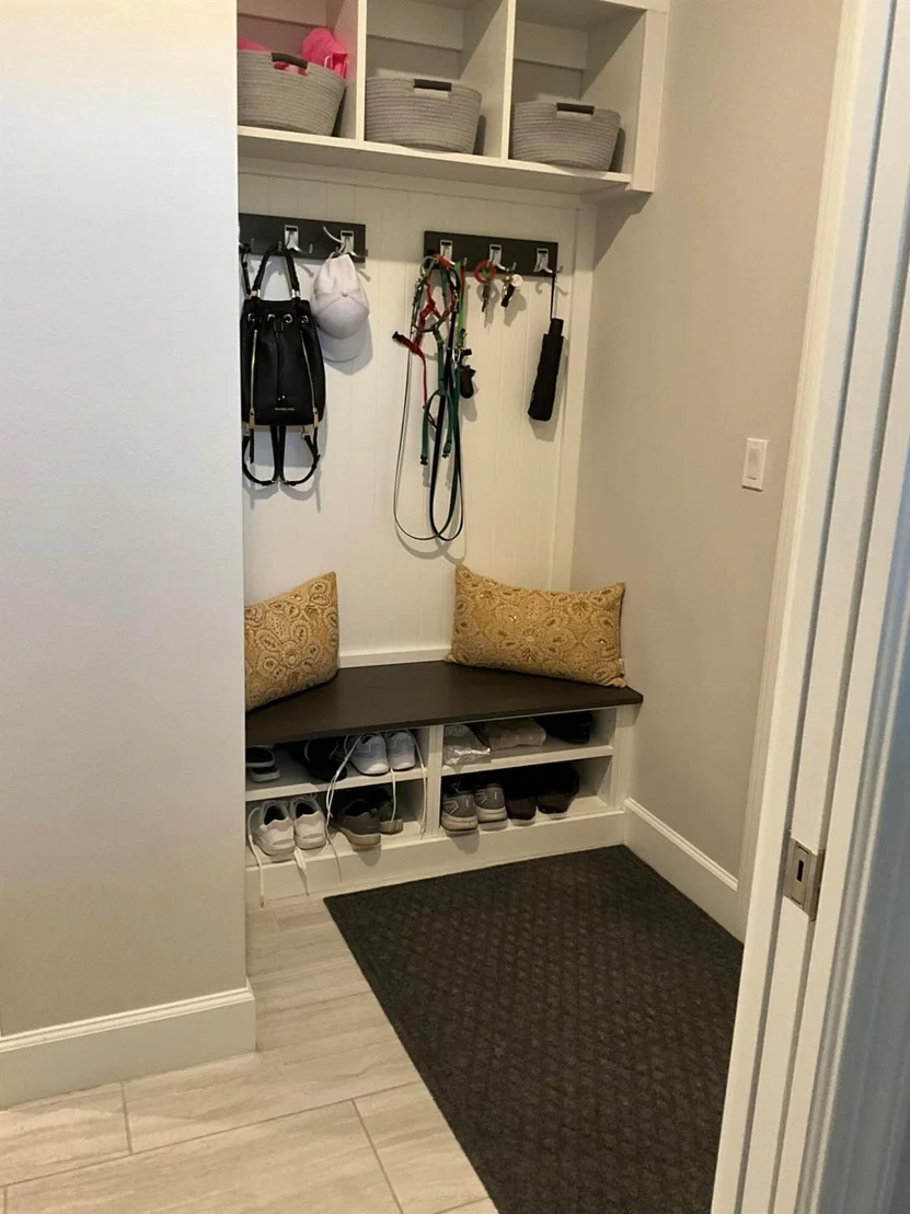 Photo of 4039 Basket Oak Circle