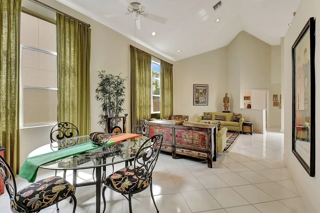 Photo of 2489 NW 66th Drive