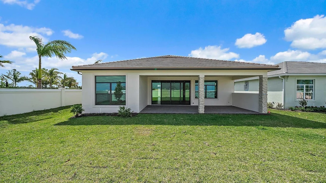 Photo of 9504 St. Germain Drive