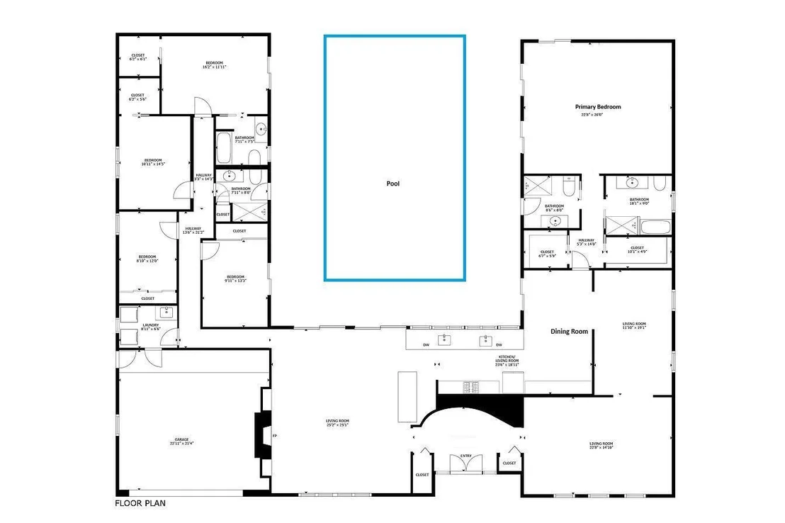 Photo of 6794 Giralda Circle