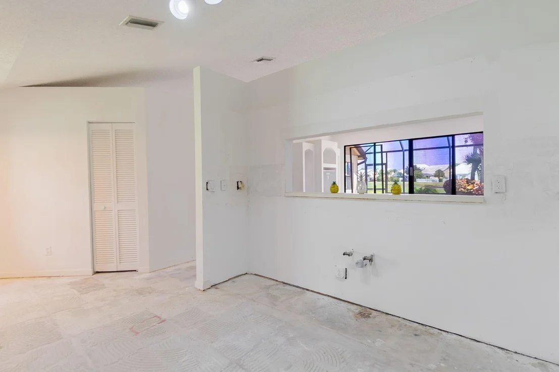 Photo of 8057 Cassia Drive