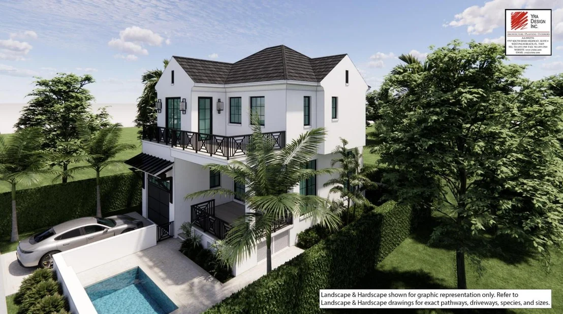 Photo of 30 Oceanview Drive