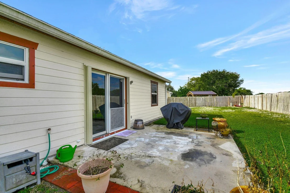 Photo of 7875 Canal Drive