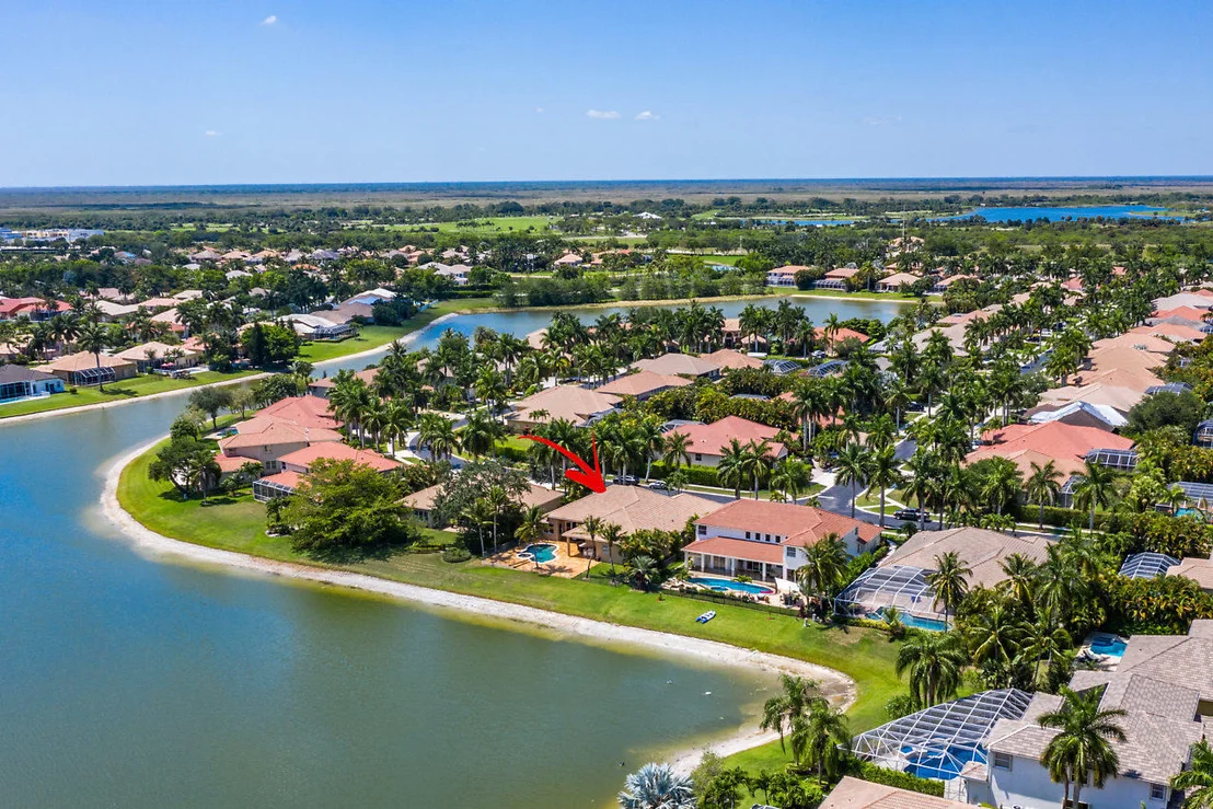 Photo of 21371 Rockledge Lane