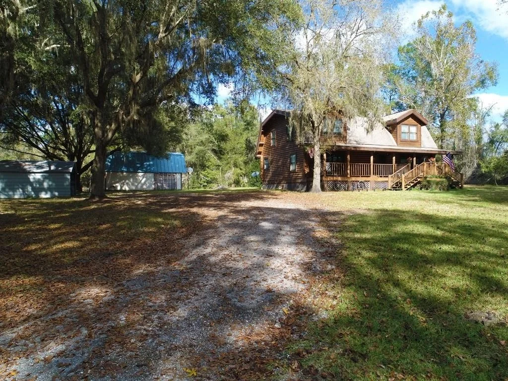 Photo of 12755 NW Hwy 225
