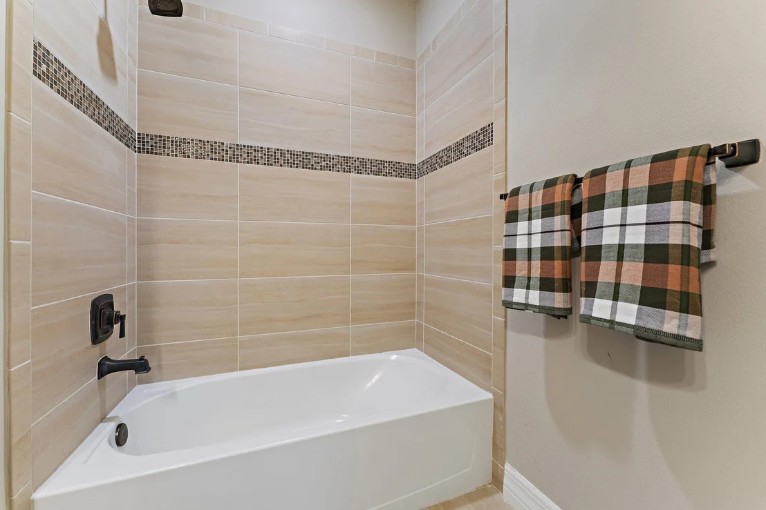 Photo of 125 Indigo River Point