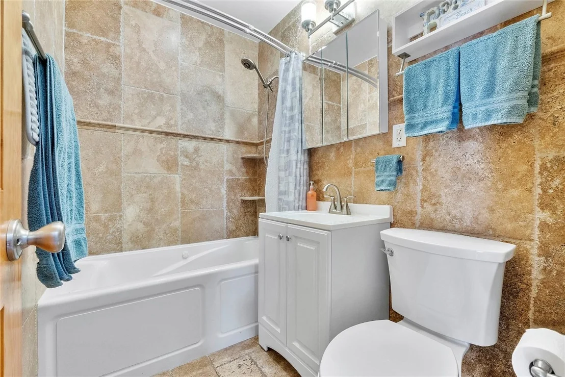 Photo of 731 SE 4th Avenue
