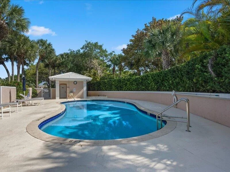 Photo of 17104 Crossgate Drive