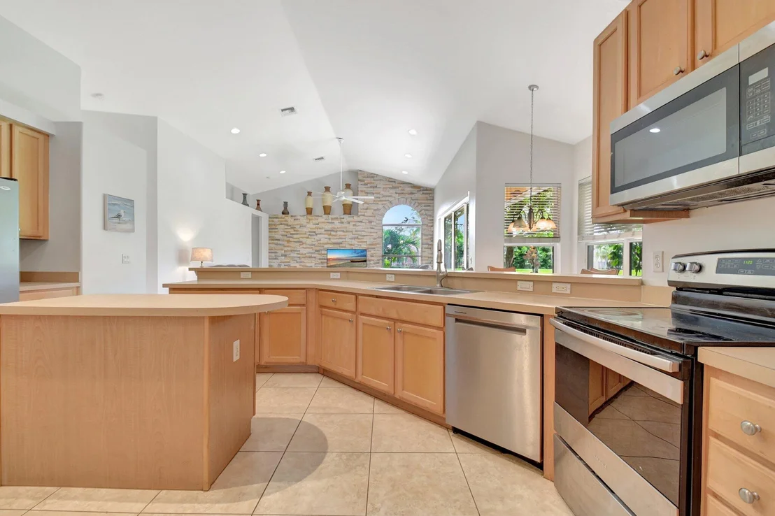 Photo of 7177 Brunswick Circle