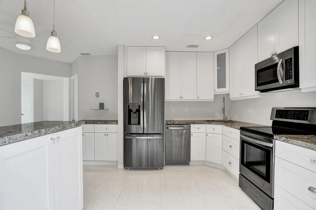 Photo of 11290 Renaissance Road