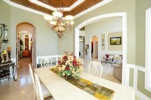 Photo of 8863 Valhalla Drive