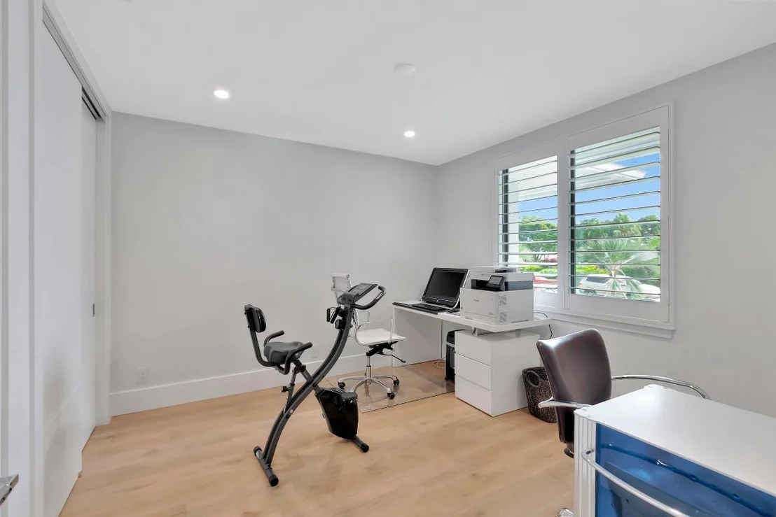 Photo of 3605 Oakview Court