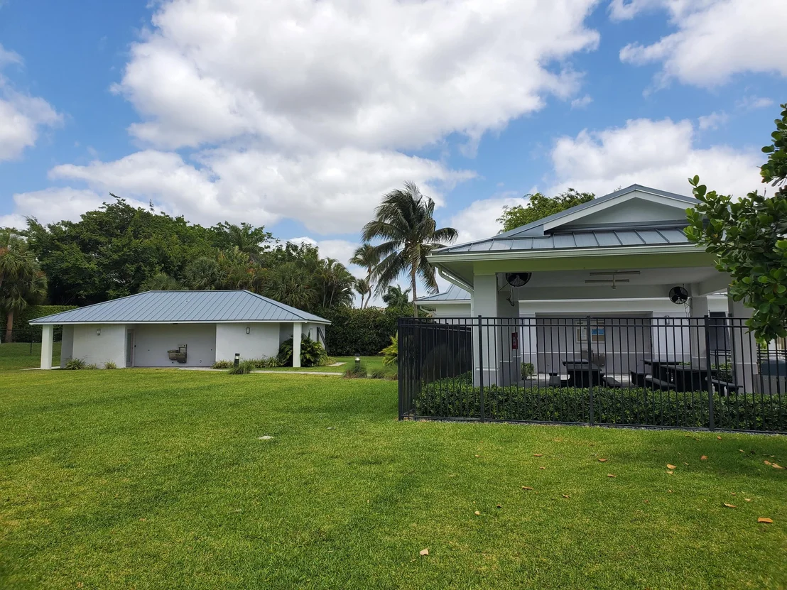 Photo of 9144 Bedford Drive