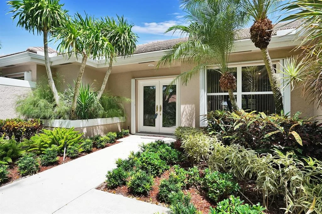 Photo of 6216 Winding Lake Drive