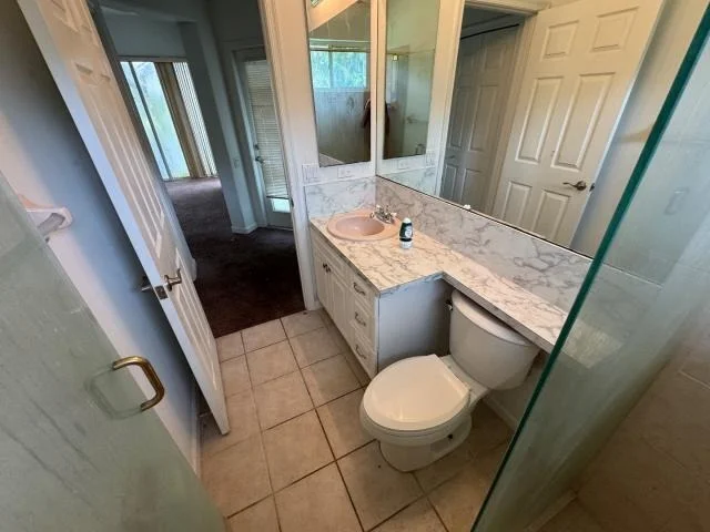 Photo of 18554 SE OLD TRAIL Drive E