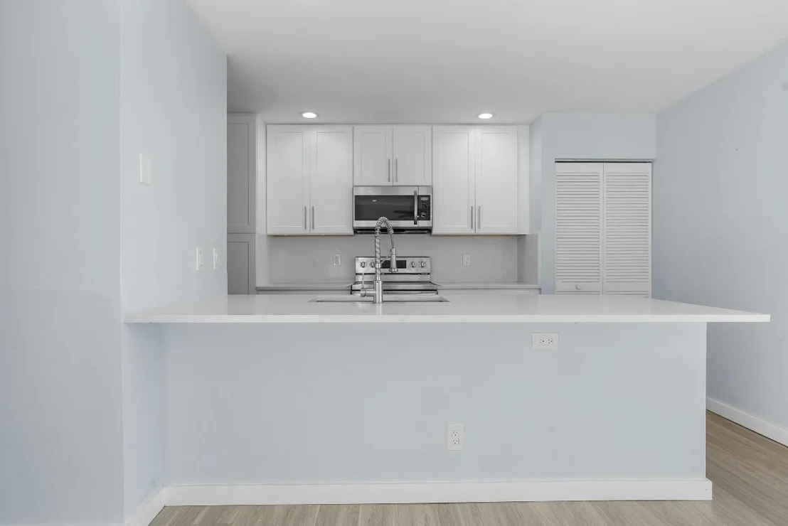 Photo of 210 Ocean Dunes Circle