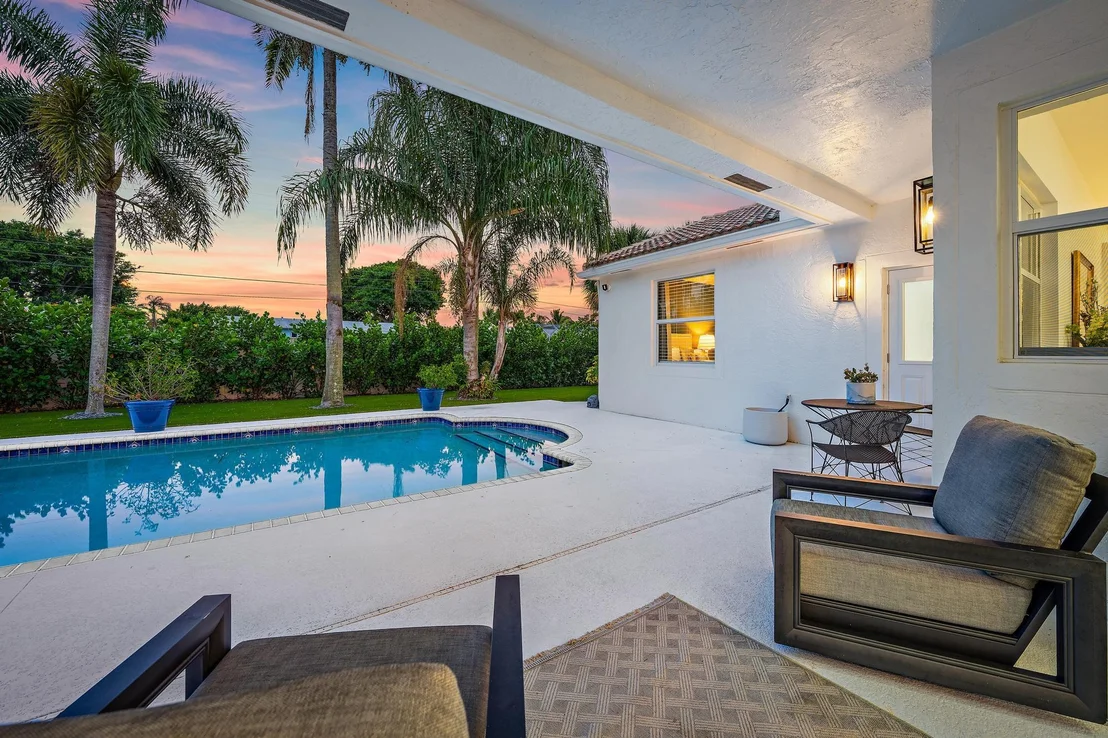 Photo of 10263 Allamanda Circle