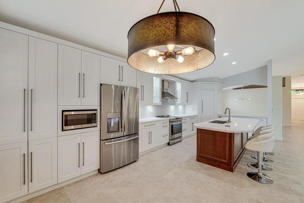 Photo of 8326 Duomo Circle