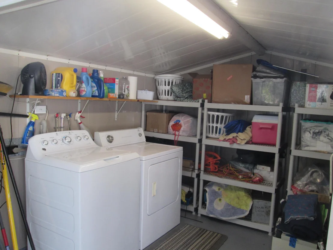 Photo of 4261 Meadow View Drive