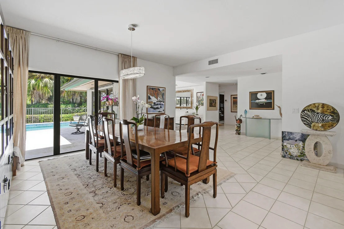 Photo of 6980 SE Winged Foot Drive