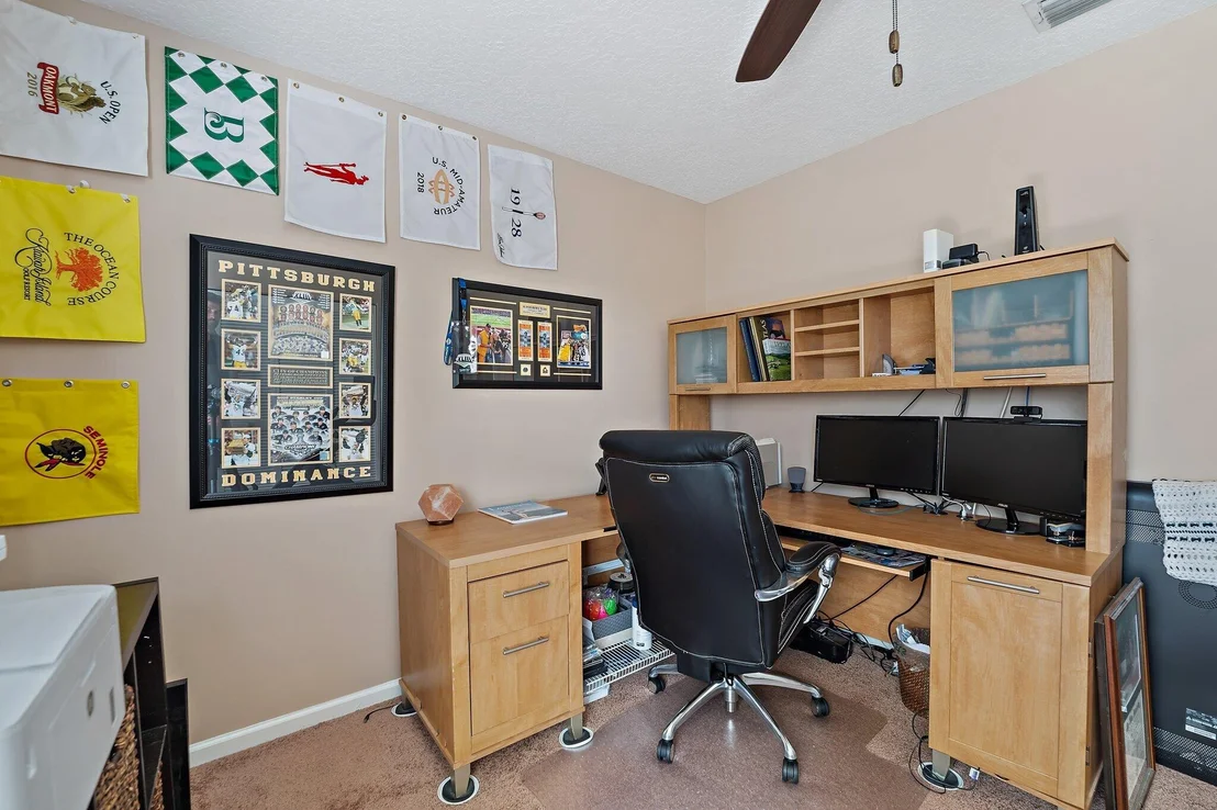 Photo of 6310 Garrett Street