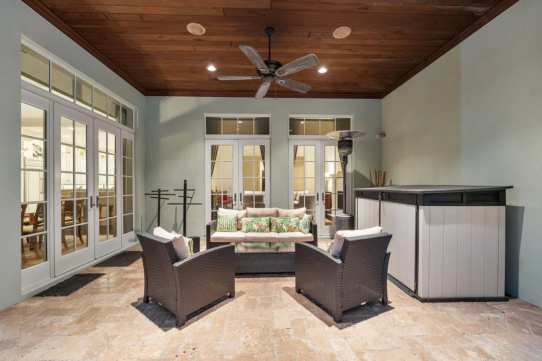 Photo of 2460 Queen Palm Road