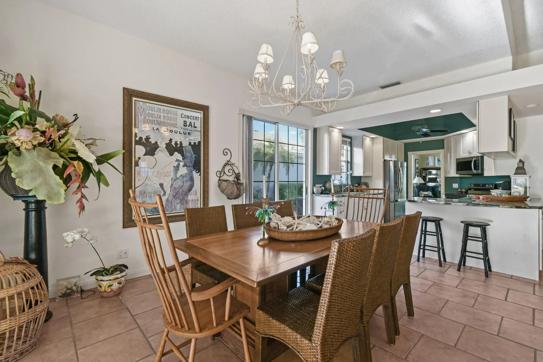 Photo of 8017 SE Double Tree Drive