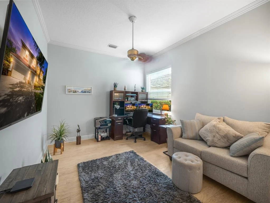 Photo of 422 Oriole Circle