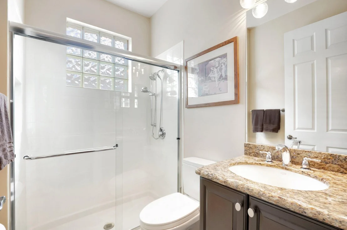 Photo of 7207 Imperial Beach Circle