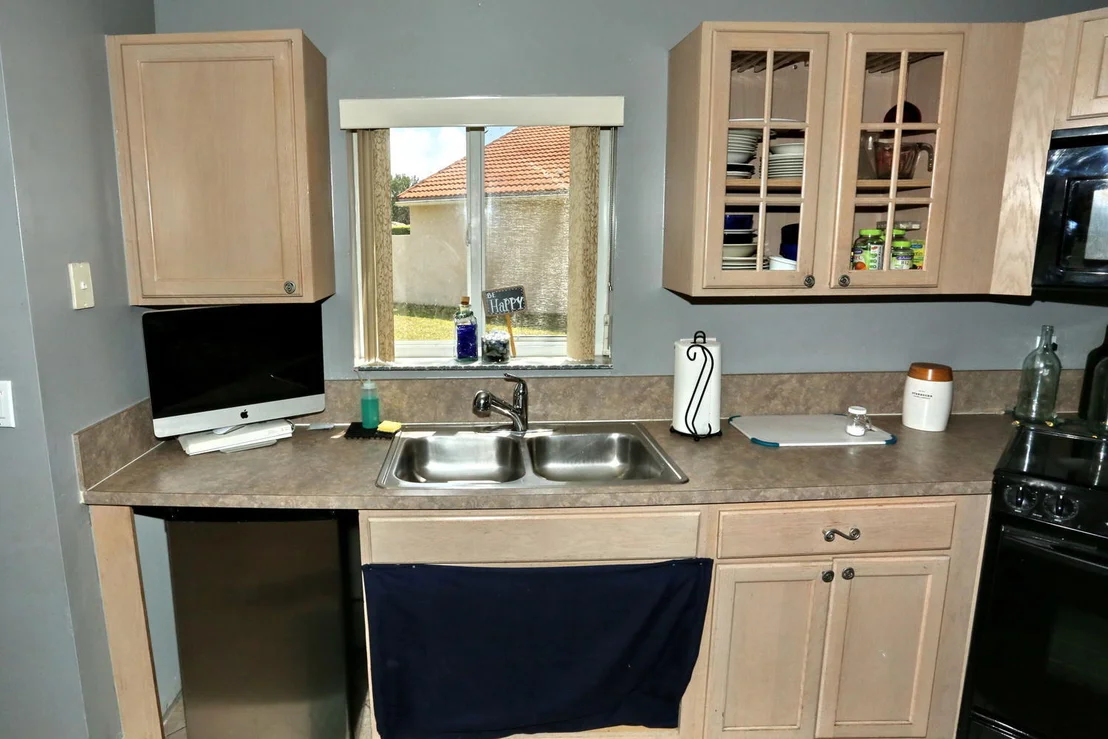 Photo of 6136 Willoughby Circle