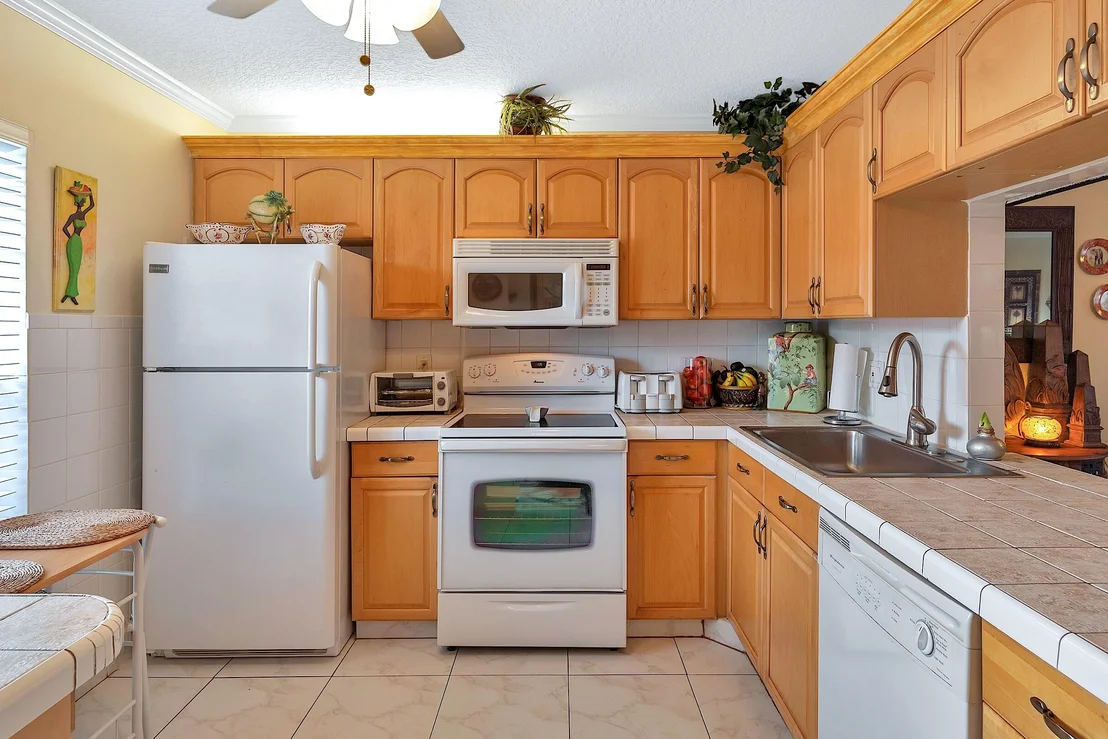 Photo of Unit 708 at 708 Laconia Circle