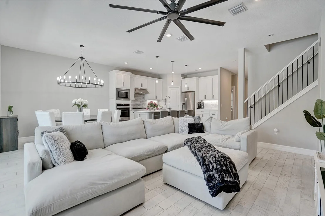 Photo of 9621 Mosler Trail