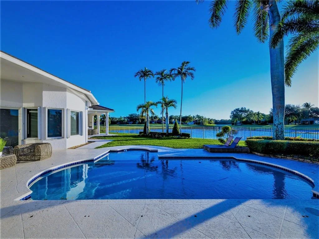 Photo of 2487 Eagle Watch Lane
