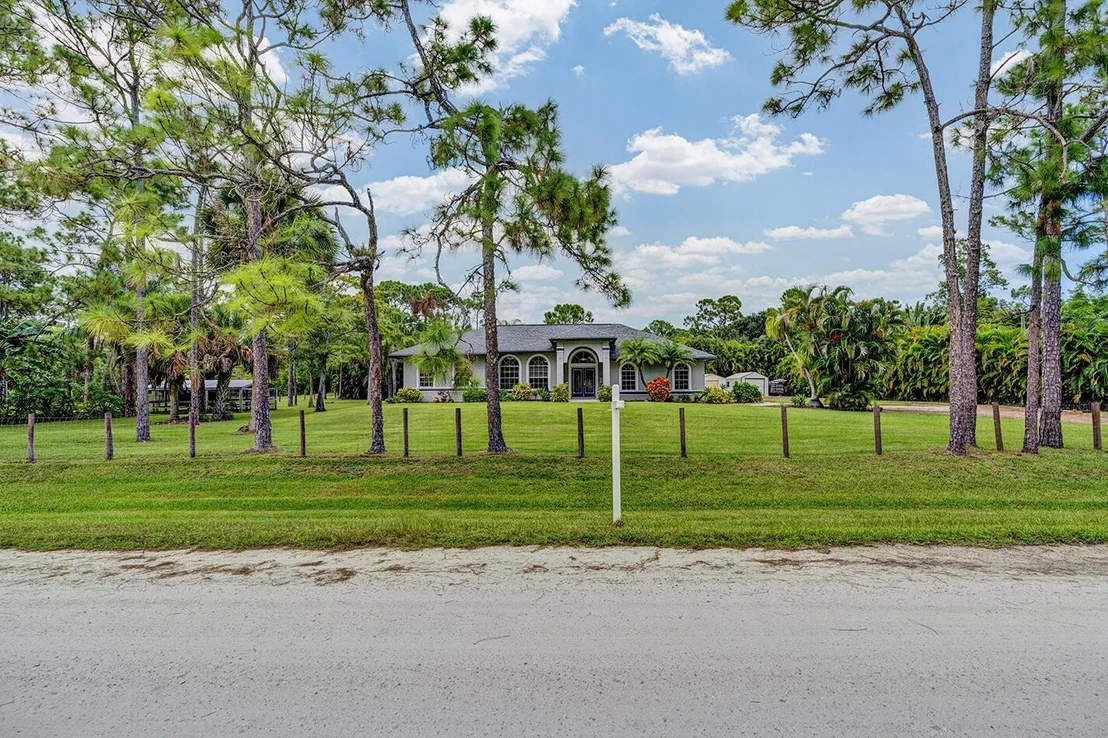 Photo of 16229 68th Street N