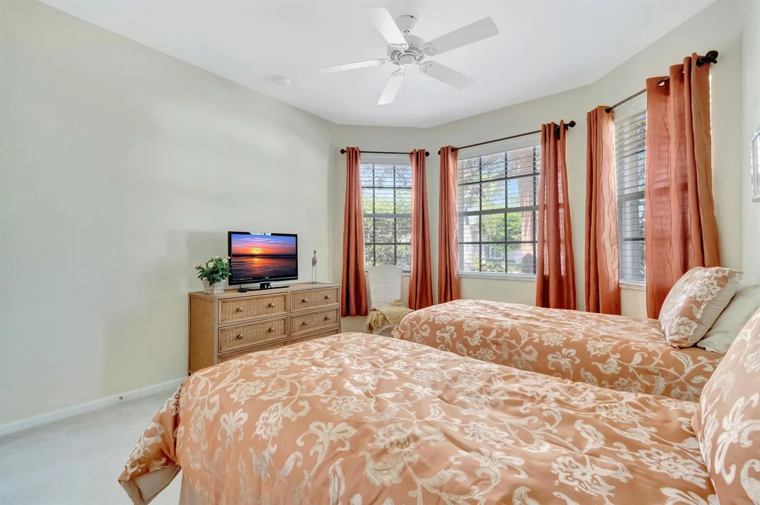Photo of 9814 Casa Mar Drive