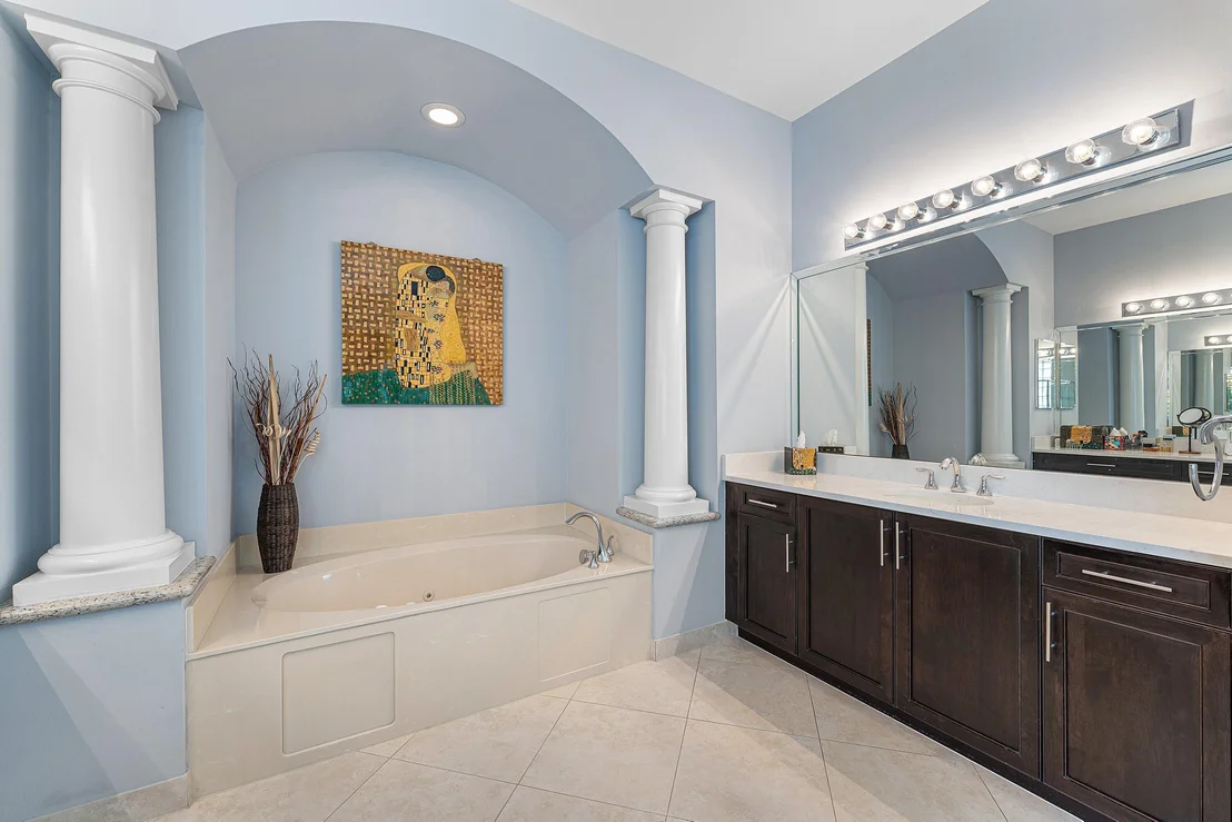 Photo of 9989 YELLOWFIELD Drive