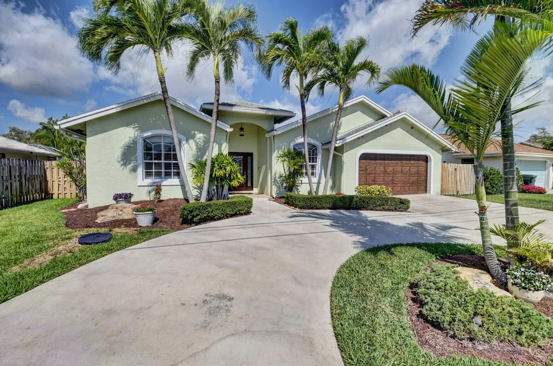 Photo of 8161 Texas Trail