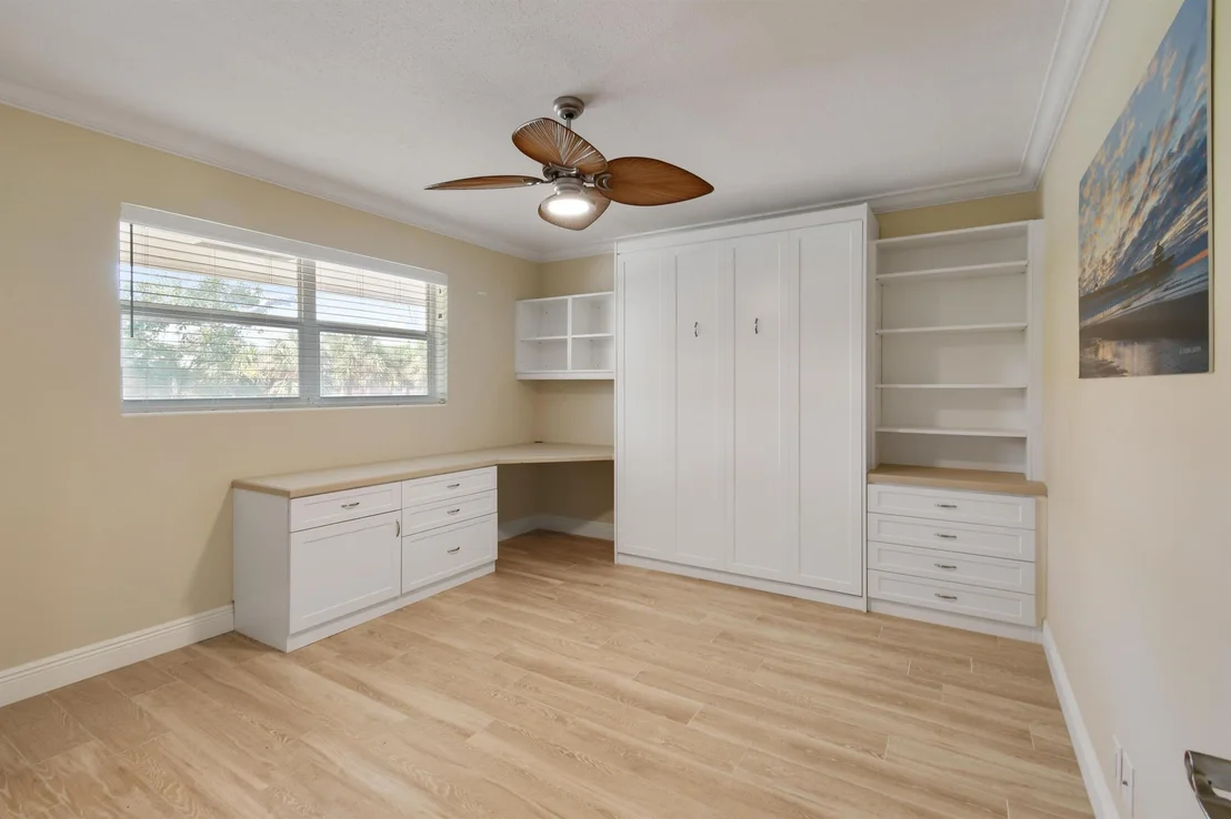 Photo of Unit 210 at 478 Tequesta Drive
