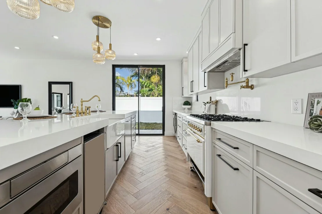 Photo of 1010 Singer Drive