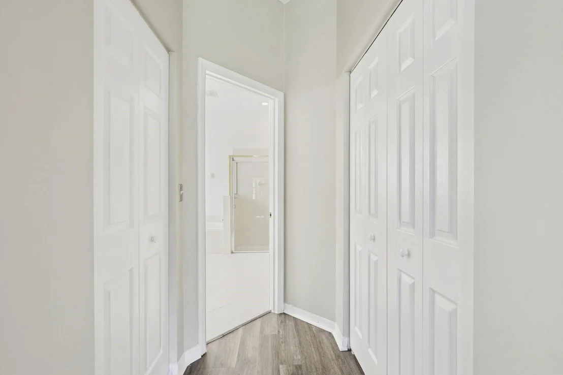 Photo of 3746 Old Lighthouse Circle