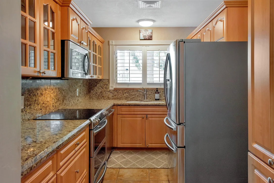 Photo of 327 Ellamar Road